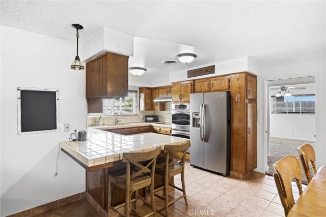7604 Kimberly, Bakersfield, CA 93308
