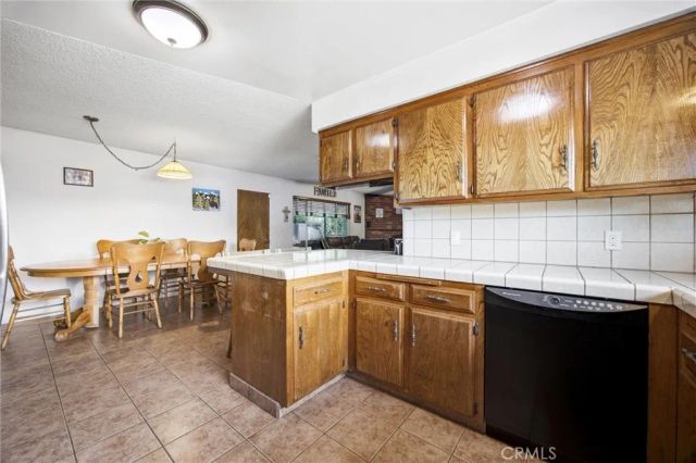 7604 Kimberly, Bakersfield, CA 93308