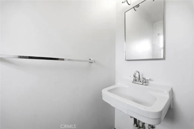 7604 Kimberly, Bakersfield, CA 93308