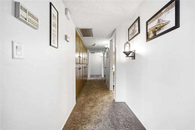 7604 Kimberly, Bakersfield, CA 93308