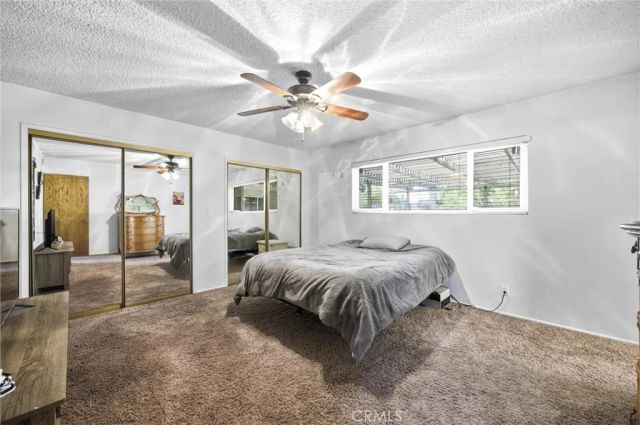 7604 Kimberly, Bakersfield, CA 93308