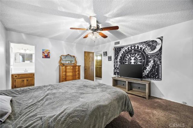 7604 Kimberly, Bakersfield, CA 93308