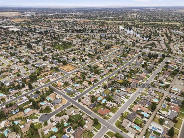 7604 Kimberly, Bakersfield, CA 93308