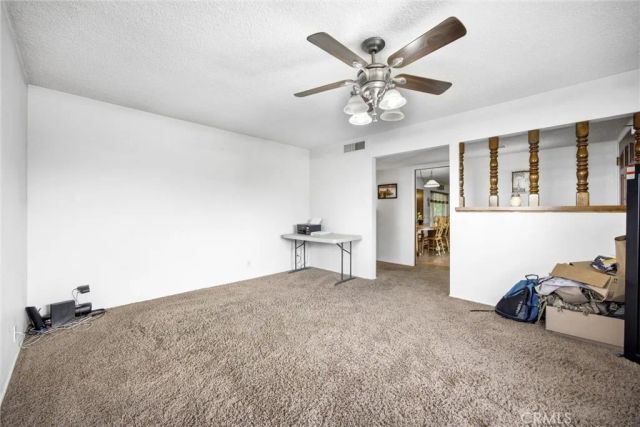 7604 Kimberly, Bakersfield, CA 93308