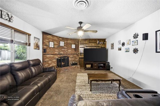 7604 Kimberly, Bakersfield, CA 93308