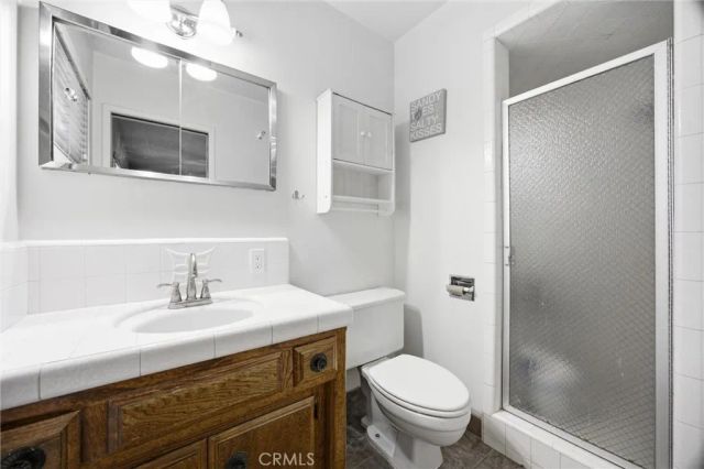 7604 Kimberly, Bakersfield, CA 93308