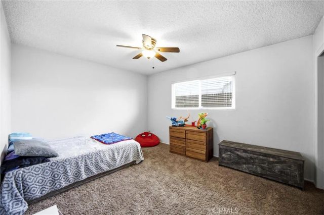 7604 Kimberly, Bakersfield, CA 93308