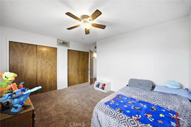 7604 Kimberly, Bakersfield, CA 93308
