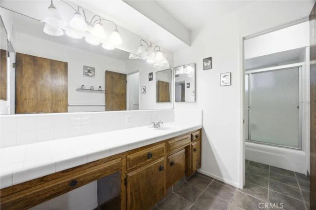 7604 Kimberly, Bakersfield, CA 93308