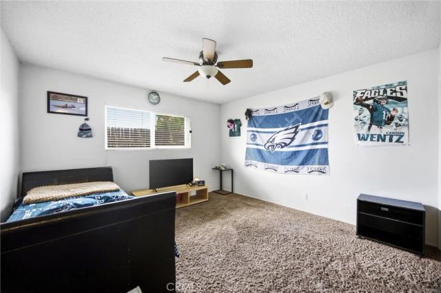 7604 Kimberly, Bakersfield, CA 93308