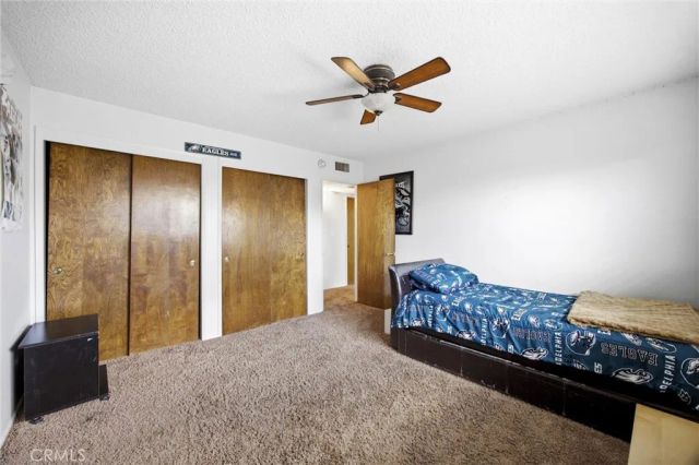 7604 Kimberly, Bakersfield, CA 93308