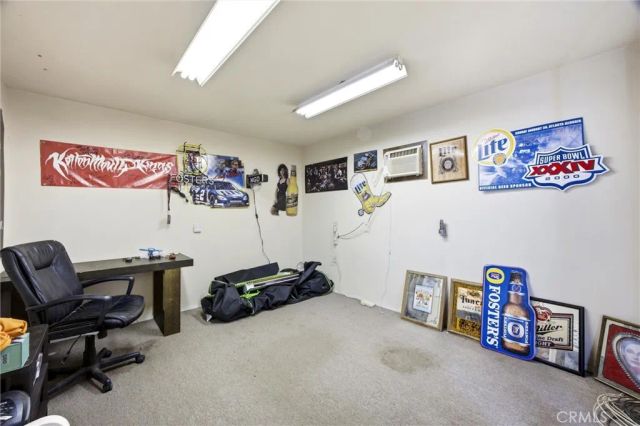 7604 Kimberly, Bakersfield, CA 93308