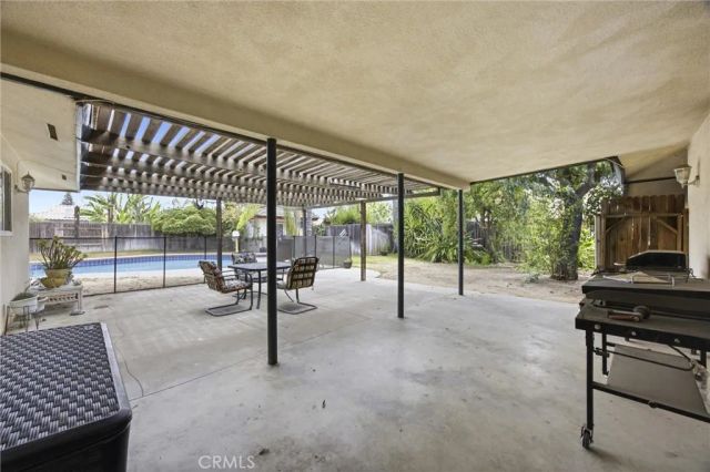 7604 Kimberly, Bakersfield, CA 93308