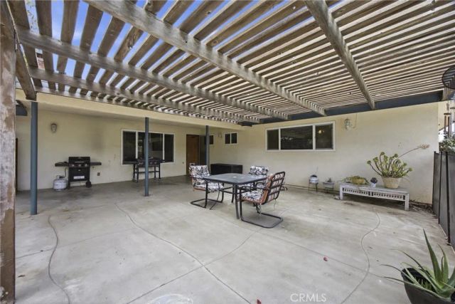 7604 Kimberly, Bakersfield, CA 93308