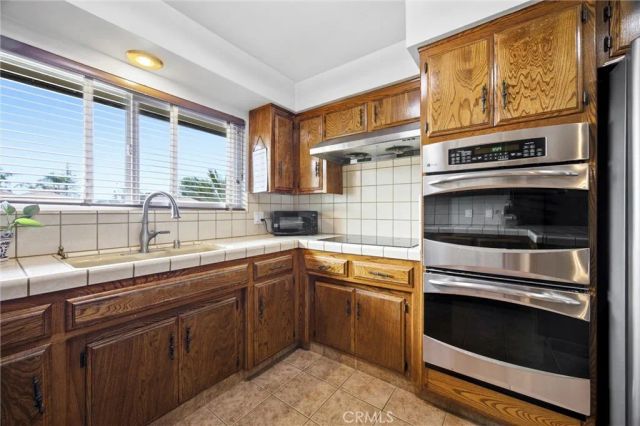 7604 Kimberly, Bakersfield, CA 93308