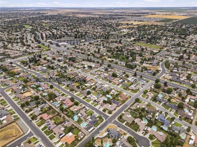 7604 Kimberly, Bakersfield, CA 93308