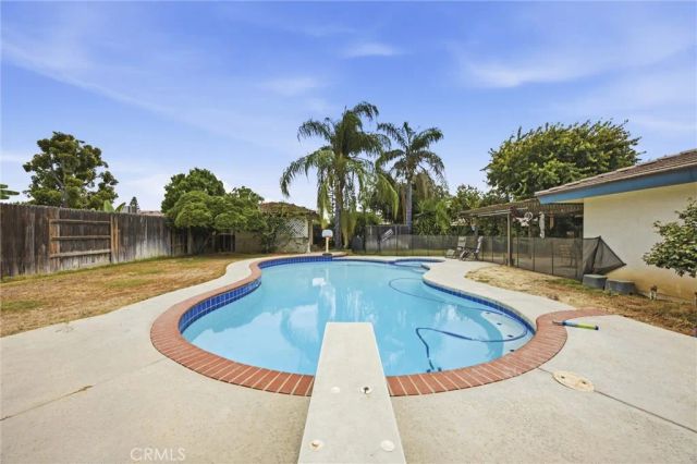 7604 Kimberly, Bakersfield, CA 93308
