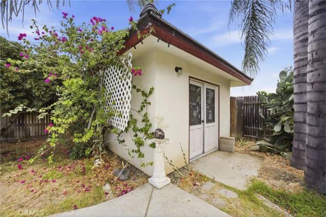 7604 Kimberly, Bakersfield, CA 93308