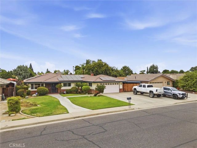 7604 Kimberly, Bakersfield, CA 93308