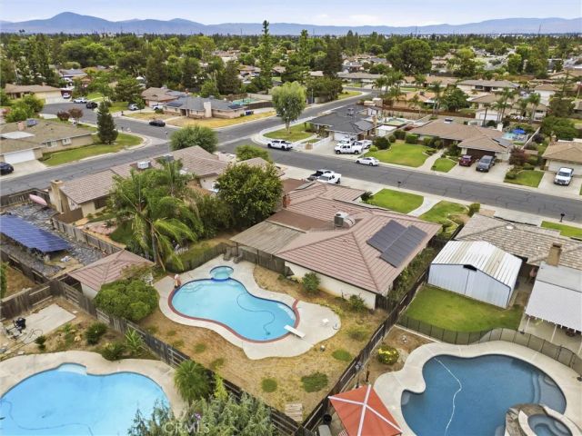 7604 Kimberly, Bakersfield, CA 93308