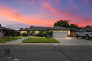7604 Kimberly, Bakersfield, CA 93308