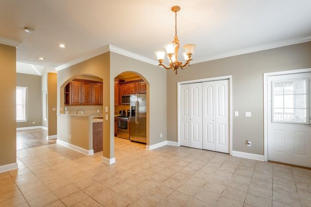 2261 Lake Mist Drive, Chattanooga, TN 37421