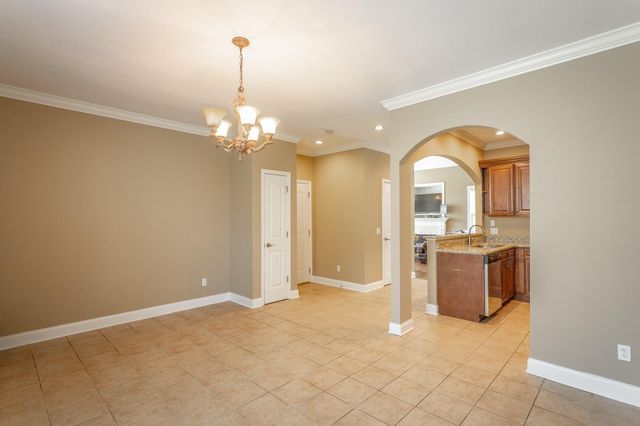 2261 Lake Mist Drive, Chattanooga, TN 37421