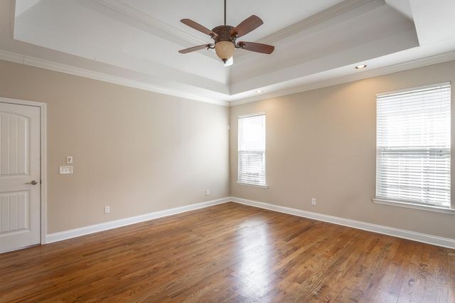 2261 Lake Mist Drive, Chattanooga, TN 37421