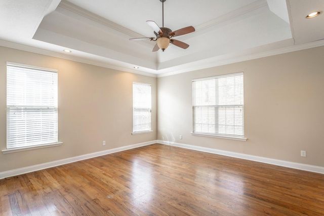 2261 Lake Mist Drive, Chattanooga, TN 37421