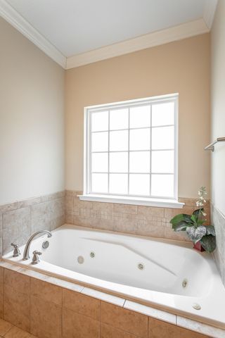 2261 Lake Mist Drive, Chattanooga, TN 37421