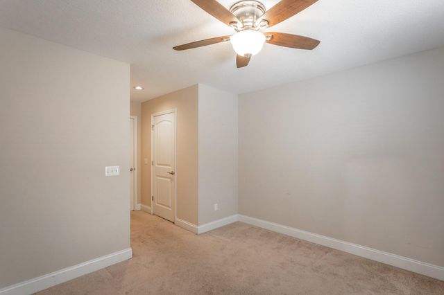 2261 Lake Mist Drive, Chattanooga, TN 37421