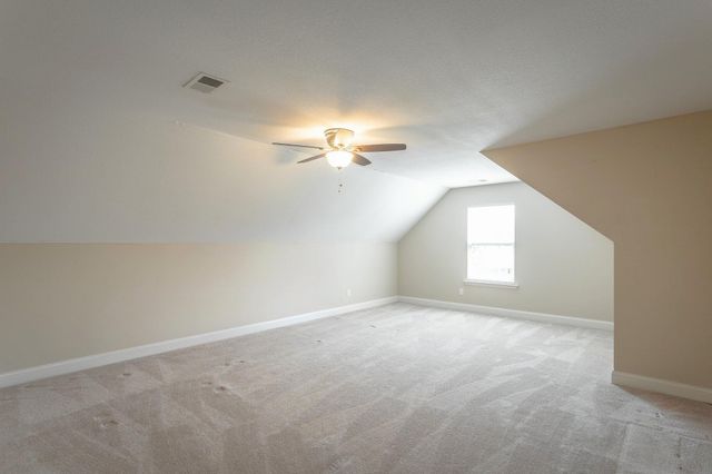 2261 Lake Mist Drive, Chattanooga, TN 37421