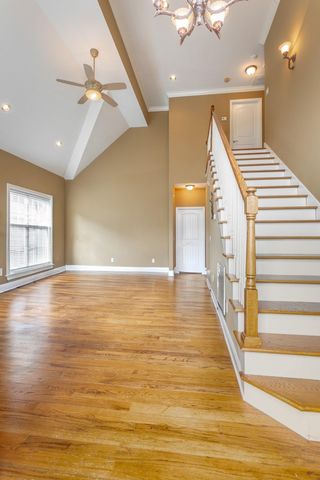 2261 Lake Mist Drive, Chattanooga, TN 37421