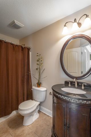 2261 Lake Mist Drive, Chattanooga, TN 37421