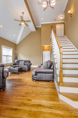 2261 Lake Mist Drive, Chattanooga, TN 37421