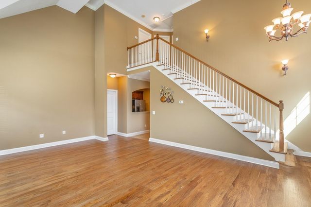 2261 Lake Mist Drive, Chattanooga, TN 37421