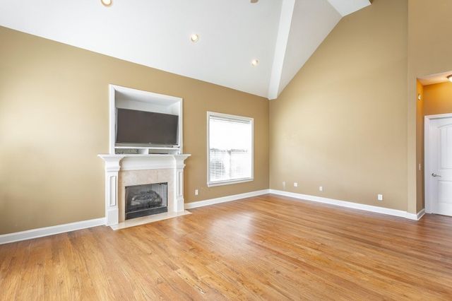 2261 Lake Mist Drive, Chattanooga, TN 37421