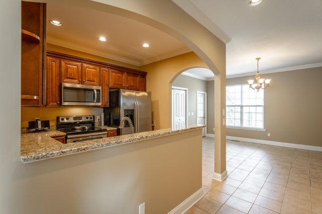 2261 Lake Mist Drive, Chattanooga, TN 37421