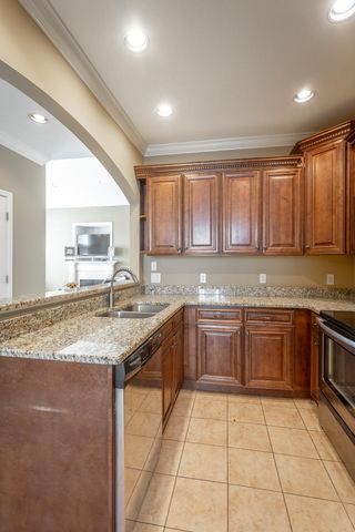 2261 Lake Mist Drive, Chattanooga, TN 37421