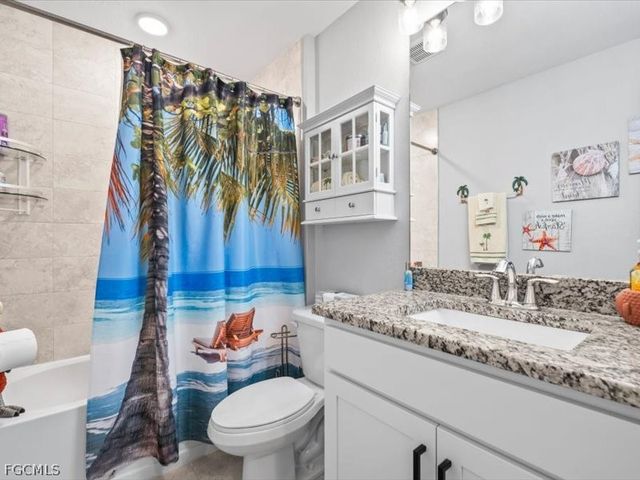 4317 NW 34th LN, Cape Coral, FL 33993