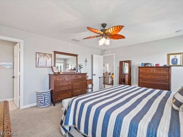 4317 NW 34th LN, Cape Coral, FL 33993