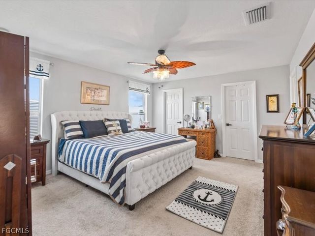 4317 NW 34th LN, Cape Coral, FL 33993