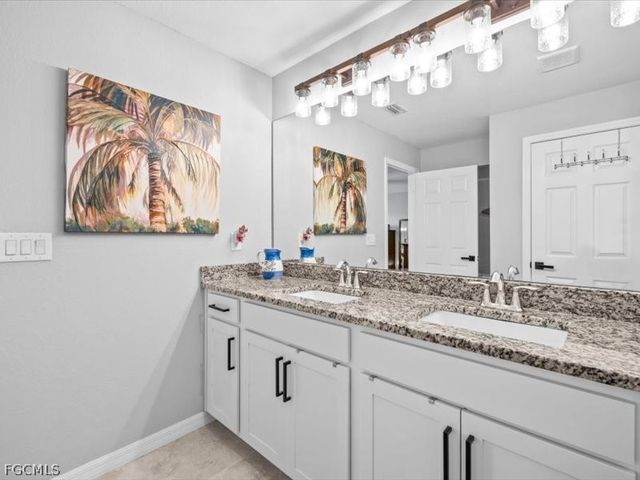 4317 NW 34th LN, Cape Coral, FL 33993