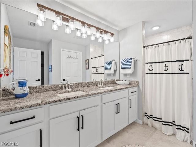 4317 NW 34th LN, Cape Coral, FL 33993