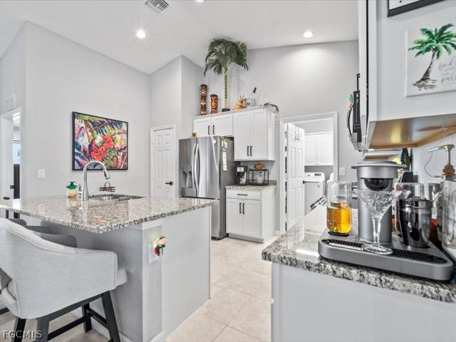 4317 NW 34th LN, Cape Coral, FL 33993