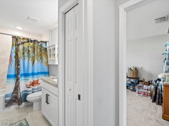 4317 NW 34th LN, Cape Coral, FL 33993