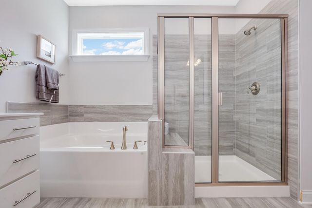 152 Fairport Lane, Apex, NC 27539