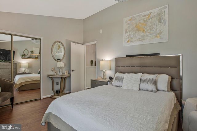 4098 BLUEBIRD DR, Waldorf, MD 20603