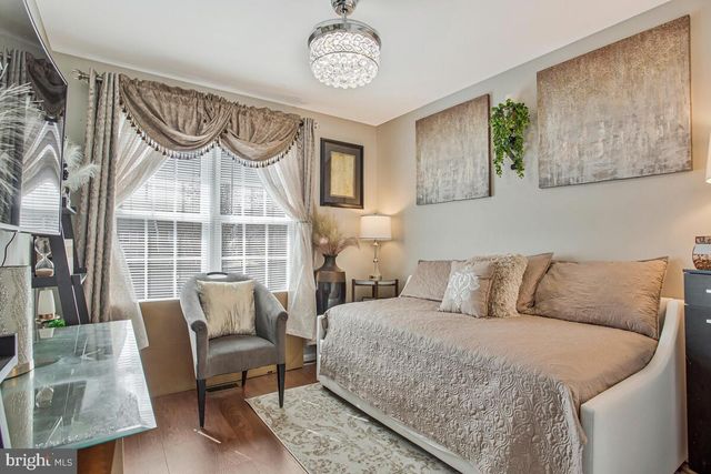 4098 BLUEBIRD DR, Waldorf, MD 20603