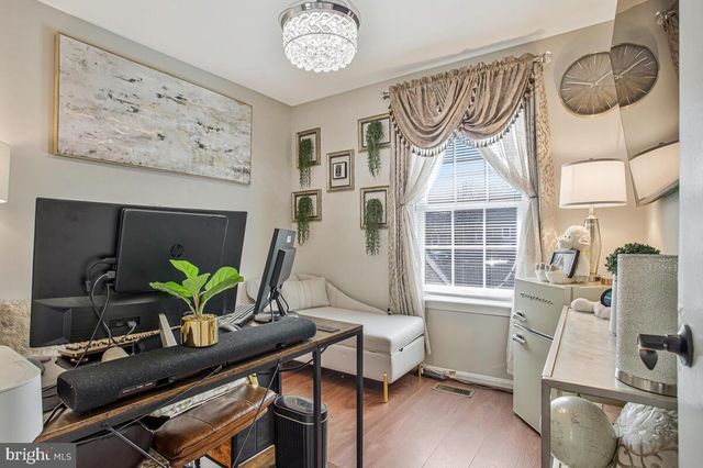 4098 BLUEBIRD DR, Waldorf, MD 20603